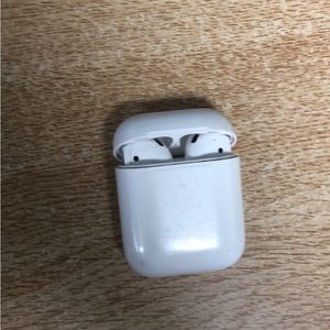 Apple Airpods 1st Gen